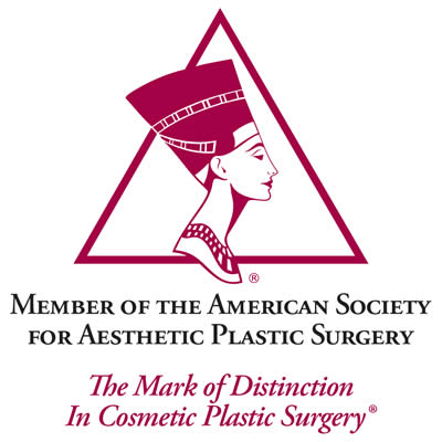 member-american-society-aesthetic-plastic-surgery-cosmetic