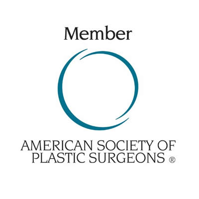 member-american-society-of-plastic-surgeons