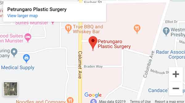 petrungaro-plastic-surgery-location-map-2