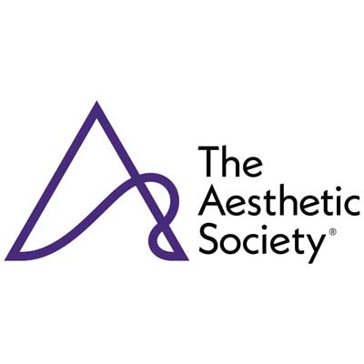 member-american-society-aesthetic-plastic-surgery-cosmetic-21